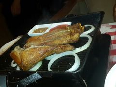 android_upload_pic-西贝莜面村(当代商城店)