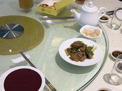 -东国海鲜火锅城(氹仔店)