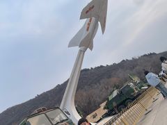 -中国航空博物馆