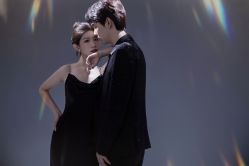 点击看大图 -27°罗马风情婚纱摄影