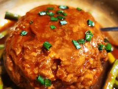 -金鸭都·老北京特色家常菜(潘家园店)