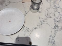 -奉天小馆·非遗东北菜(济南万象城店)