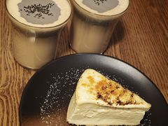 -安琳acKONA咖啡(市南店)