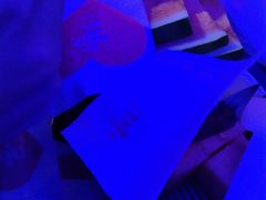 -玩乐大师·奥斯卡(济南店)