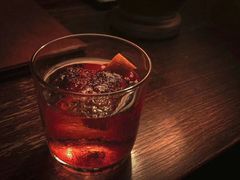 -WEAWEA深夜咖啡酒吧(顺义店)