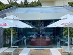 -UNI UNI(环亚凯瑟琳店)