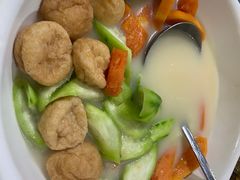 -石岐乳鸽村(南海第三分店)