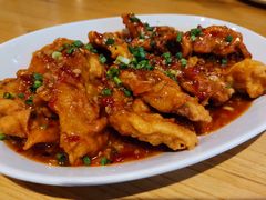 -赤宴·川菜(玉林店)