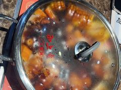 -御上皇三汁焖锅(薛城万达广场店)