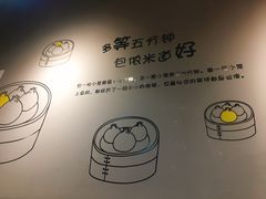 -笼铭坊(北蔡店)
