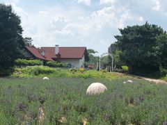 -云峰山自然风景区
