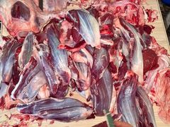 -易毛特色牛肉面(解放碑步行街店)