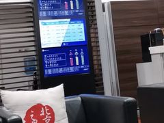 -北京之星奔驰4S店(亦庄店)