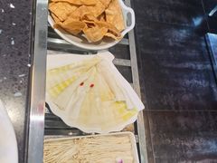 -新柏乐火锅(中源大道店)