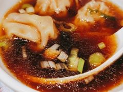 -九炉分座(个园店)