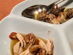 -船歌·鱼水饺青岛菜(闽江二路店)