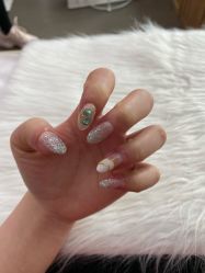 -Aso Artist Beauty美甲美睫