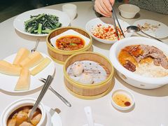 -冰火楼(梦泽园店)