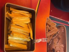 -小龙坎火锅(全球旗舰店)