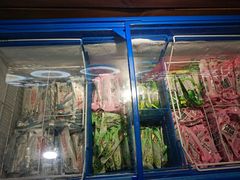 门面-麻辣英雄重庆火锅(常平店)
