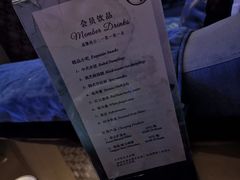 -华夏良子·足道SPA艾灸(王府井店)