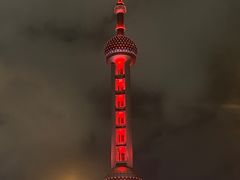 -上海柏悦酒店·世纪100牛排馆