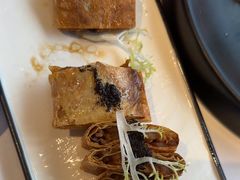 -新雅(丰盛里店)