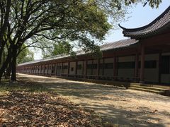 -东坡赤壁风景名胜区