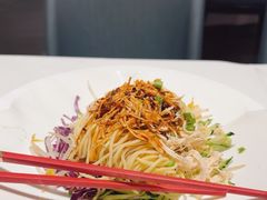 -眉州东坡·熊猫主题餐厅(枫蓝店)