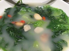 -龙庭华宴·粤菜·早茶