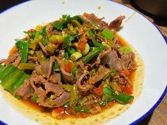 -湘味淳(千禧街店)