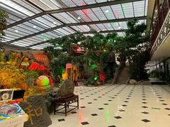 -老山东·山东菜(鲁菜名店)