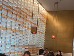 -麻六记(凤凰汇店)