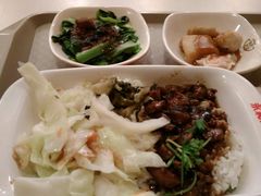 -永和大王(长寿路店)