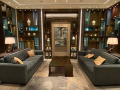 -北京中国大饭店