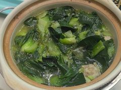 -香阁餐厅·常州菜·常州菜代表品牌(新北奥体店)