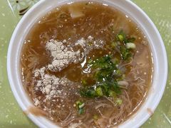 -食盈碗仔翅(星玺广场店)