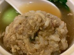 -南八仙·老上海味道(南京东路店)