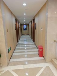 -南京康美美容医院·旗舰店