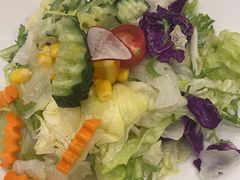 -邢家锅贴老店·非遗·开封菜(金明广场店)