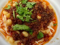 -万县面馆(高笋塘店)