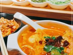 -丝恋丝娃娃(逸天城国贸店)