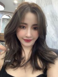 -OnHair造型
