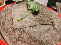 -红鼎坊·老成都火锅(新南门店)