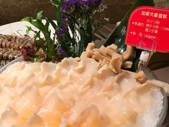 -協成海鮮火鍋(老店)