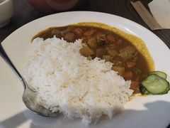 -故宫餐厅(景运门店)