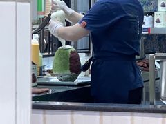 -楠火锅(龙阳广场店)