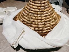 -芸山季·云南野生菌火锅(宝能环球汇店)