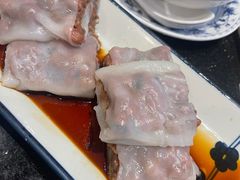 -正斗·港式粤菜(SKLP店)