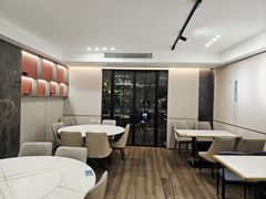 -海金滋(陕西南路店)